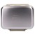 Lunchbox pojemnik Nostalgia beige KIDZROOM