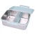 Lunchbox pojemnik Litte Story blue KIDZROOM