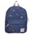 Plecak dla dzieci Cars blue jeans KIDZROOM