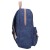 Plecak dla dzieci Cars blue jeans KIDZROOM
