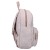 Plecak dla dzieci Teddy Bears grey jeans KIDZROOM