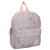 Plecak dla dzieci Blossom grey jeans KIDZROOM