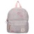 Plecak dla dzieci Blossom grey jeans KIDZROOM