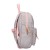 Plecak dla dzieci Blossom grey jeans KIDZROOM