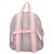 Plecak dla dzieci Blossom grey jeans KIDZROOM