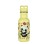 Butelka na wodę bidon 500 ml Panda SASSI
