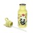 Butelka na wodę bidon 500 ml Panda SASSI