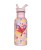 Butelka na wodę bidon 500 ml Motyl SASSI