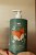 Płyn do kąpieli i szampon 2w1 500 ml Lisek Sassi