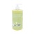Płyn do kąpieli i szampon 2w1 500ml Dino Sassi
