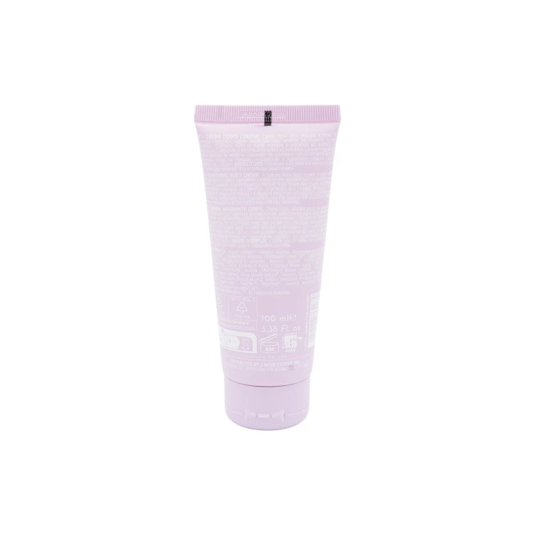 Łagodzący krem dla dzieci Jednorożec 100 ml Sassi