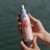 Krem przeciwsłoneczny SPF 50+ bardzo wysoka ochrona  SASSI