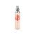 Krem przeciwsłoneczny SPF 50+ bardzo wysoka ochrona  SASSI