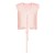 Kamizelka do pływania Neo English Rose 1-3L Vanilla Copenhagen