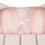 Kamizelka do pływania Neo English Rose 1-3L Vanilla Copenhagen