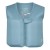 Kamizelka do pływania Neo Blue Shadow 3-6L 19-25 kg Vanilla Copenhagen