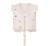 Kamizelka do pływania Neo CreamHearts 1-3L 11-20 kg Vanilla Copenhagen