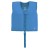 Kamizelka do pływania Neo Azure Blue 1-3L 11-20 kg Vanilla Copenhagen