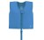 Kamizelka do pływania Neo Azure Blue 1-3L 11-20 kg Vanilla Copenhagen