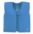 Kamizelka do pływania Neo Azure Blue 3-6L 19-25 kg Vanilla Copenhagen