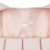 Kamizelka do pływania Neo English Rose 3-6L Vanilla Copenhagen