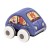Fabric-Pull-Backs_Aussie-Animals_Blue_Tiger-Tribe_white_03.jpg
