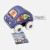 Fabric-Pull-Backs_Aussie-Animals_Blue_Tiger-Tribe_grey_02.jpg