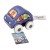 Fabric-Pull-Backs_Aussie-Animals_Blue_Tiger-Tribe_white_02.jpg