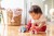 Fabric Pull-backs - GumtreeBuddies - LS2.jpg