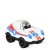 TA_5-0630 Presto Racers - (Ace) White_04.jpg