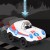 TA_5-0630 Presto Racers - (Ace) White_09.jpg