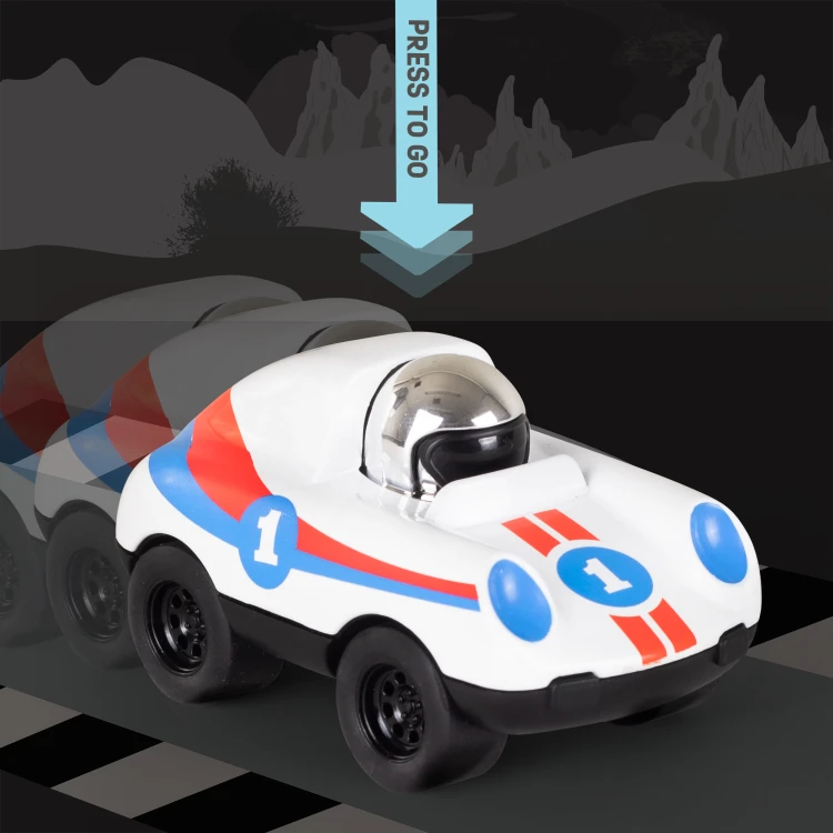 TA_5-0630 Presto Racers - (Ace) White_09.jpg