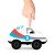 5-0630 Presto Racers - (Ace) White_web image 3.jpg