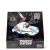 TA_5-0630 Presto Racers - (Ace) White_01.jpg