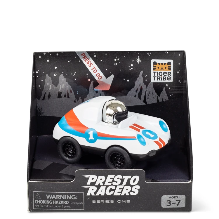 TA_5-0630 Presto Racers - (Ace) White_01.jpg