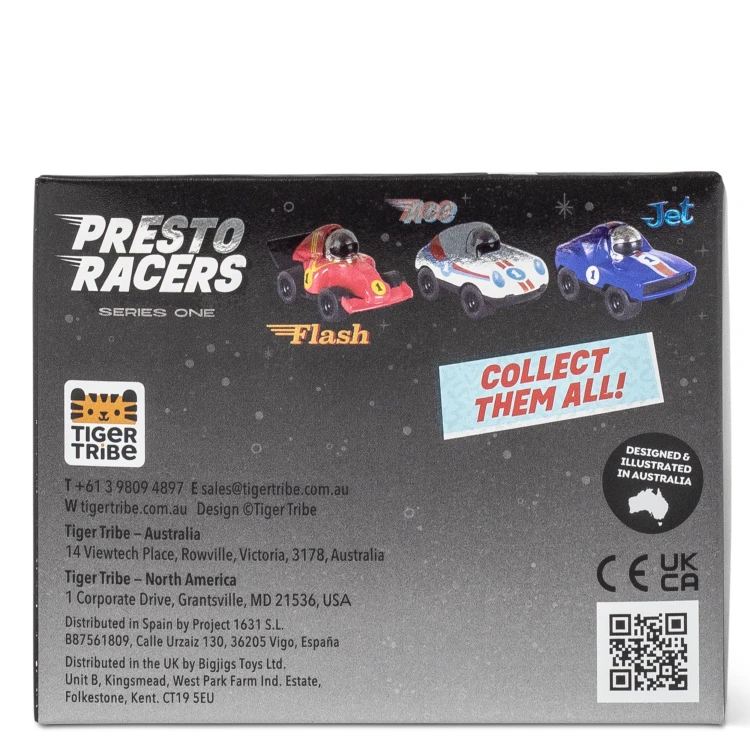 TA_5-0630 Presto Racers - (Ace) White_02.jpg
