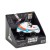 TA_5-0630 Presto Racers - (Ace) White_03.jpg
