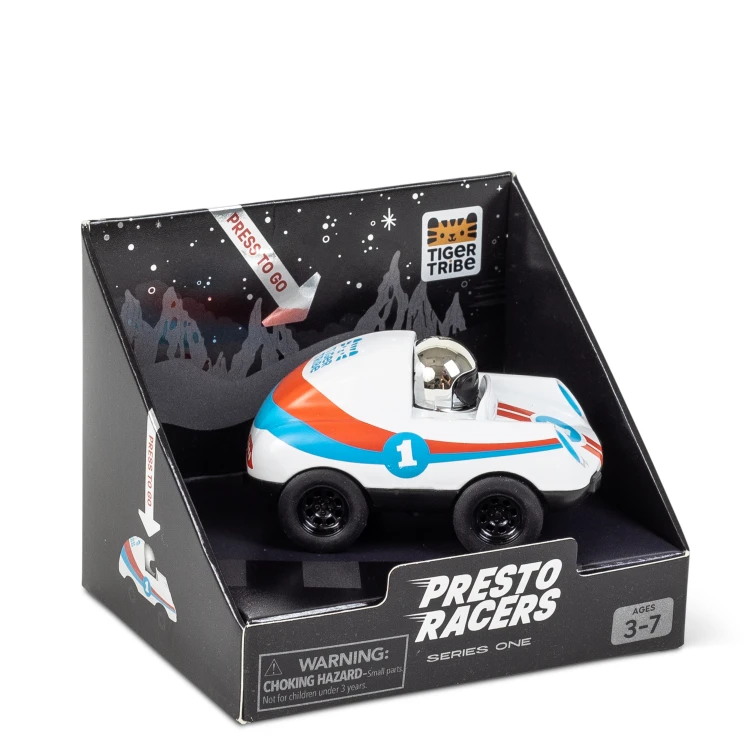 TA_5-0630 Presto Racers - (Ace) White_03.jpg