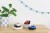 5-0628_5-0629_5-0630_Presto-Racers_11c.jpg