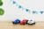 5-0628_5-0629_5-0630_Presto-Racers_11d.jpg