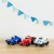 5-0628_5-0629_5-0630_Presto-Racers_11d_sq.jpg