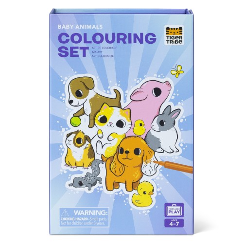 ASC_6-0281 Baby Animals Colouring_01.jpg
