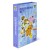 ASC_6-0281 Baby Animals Colouring_02.jpg