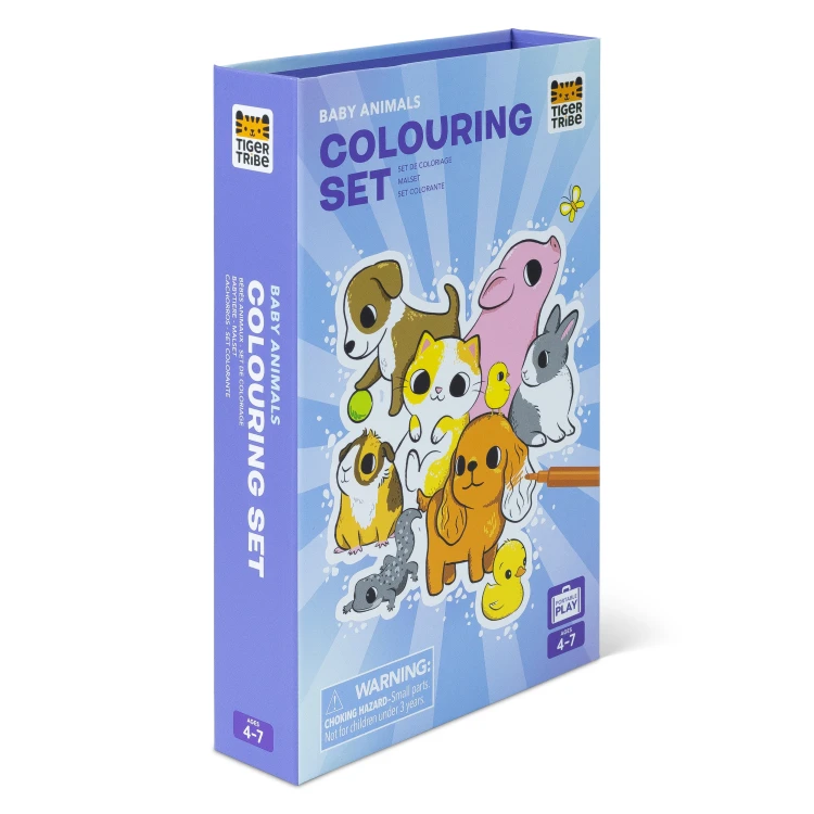 ASC_6-0281 Baby Animals Colouring_02.jpg