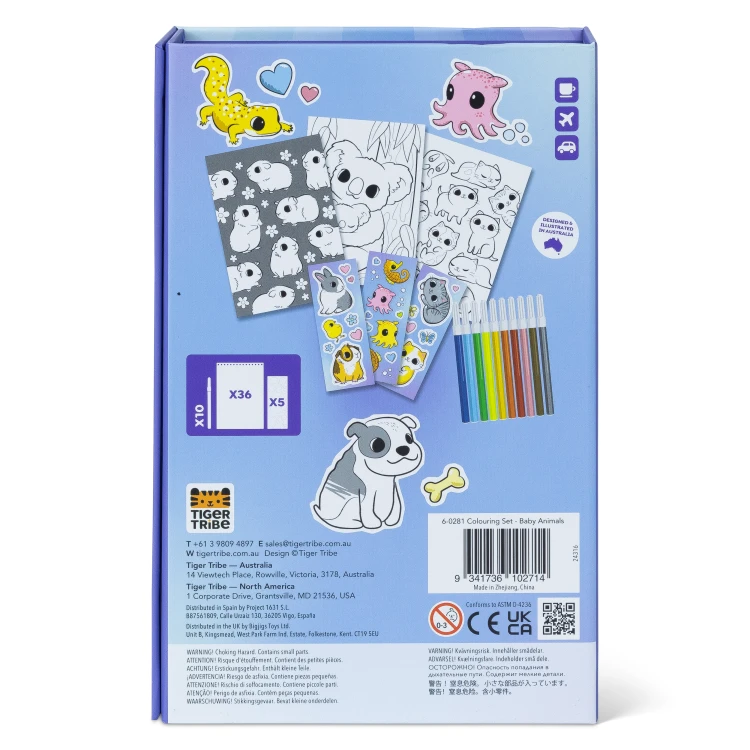 ASC_6-0281 Baby Animals Colouring_03.jpg