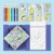 ASC_6-0281 Baby Animals Colouring_04.jpg