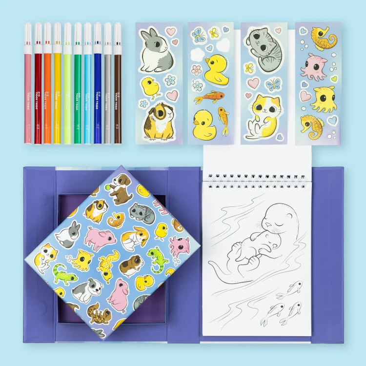ASC_6-0281 Baby Animals Colouring_04.jpg