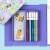 ASC_6-0281 Baby Animals Colouring_05.jpg