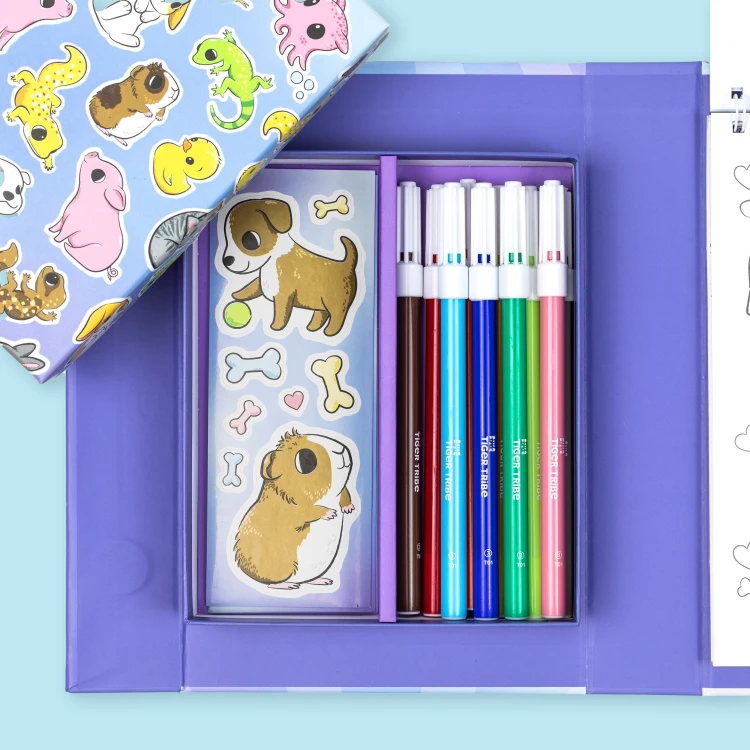 ASC_6-0281 Baby Animals Colouring_05.jpg