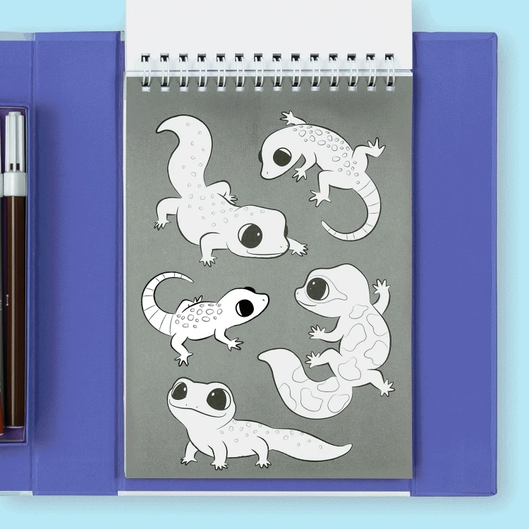 ASC_6-0281 Baby Animals Colouring_06.gif